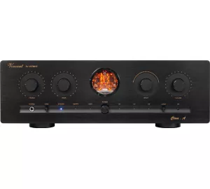 Vincent SV-237MKII von Vincent