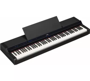 Yamaha P-S500 von Yamaha