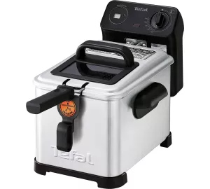 Tefal Filtra Pro FR5160 von Tefal