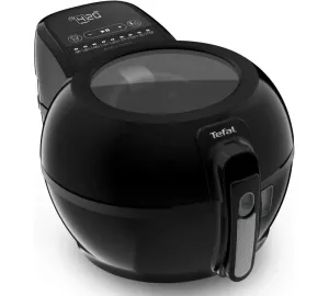 Tefal ActiFry Genius+ FZ7738 von Tefal
