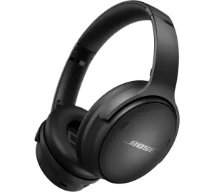 Bose QuietComfort SE von Bose