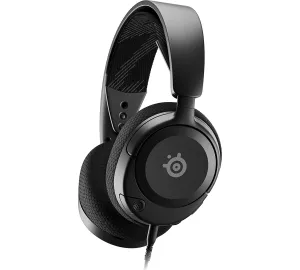 SteelSeries Arctis Nova 1 von SteelSeries