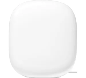Google Nest WiFi Pro von Google