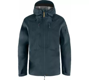 Fjällräven Keb Eco-Shell Jacket von Fjällräven