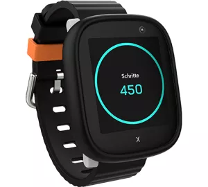 XPLORA X6 Play von Xplora