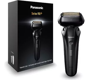 Panasonic Series 900+ ES-LS6A von Panasonic