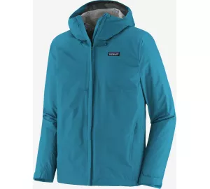 Patagonia Torrentshell 3L Jacket von Patagonia