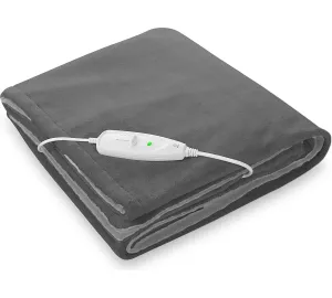 Medisana HDW Kuschelheizdecke 60228 von medisana