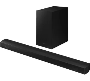 Samsung HW-B550 von Samsung