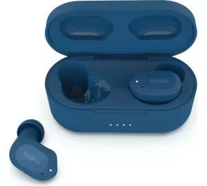 Belkin SoundForm Play von Belkin