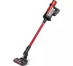 Numatic HEN100 Henry Quick von Numatic