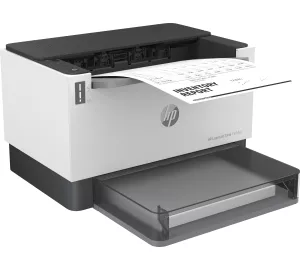 HP LaserJet Tank 1504w von HP