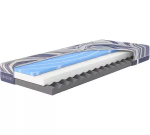 Hn8 Schlafsysteme Ocean Clean KS von Hn8 Schlafsysteme