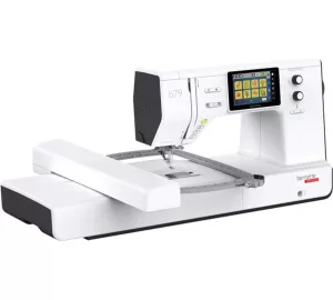Bernina Bernette B79 von Bernina