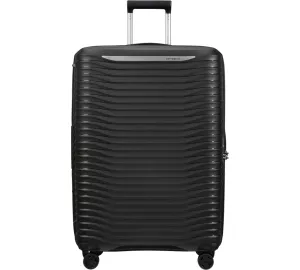 Samsonite Upscape (75 cm) in schwarz von Samsonite