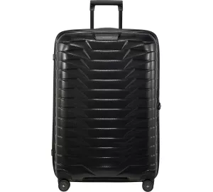 Samsonite Proxis (75 cm) in schwarz von Samsonite