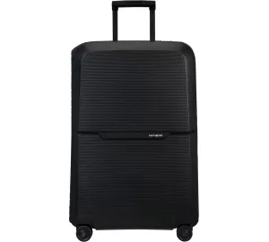 Samsonite Magnum Eco (75 cm) von Samsonite
