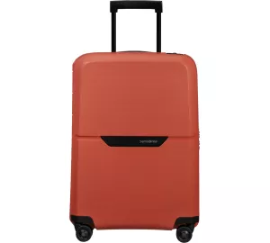 Samsonite Magnum Eco (55 cm) von Samsonite