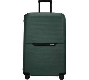 Samsonite Magnum Eco (81 cm) von Samsonite