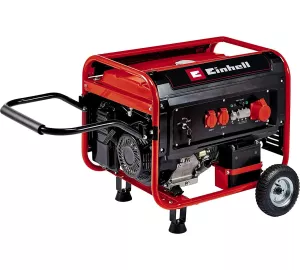 Einhell TC-PG 55/E5 von Einhell