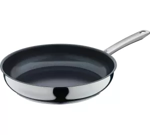 WMF Devil Bratpfanne Induktion von WMF