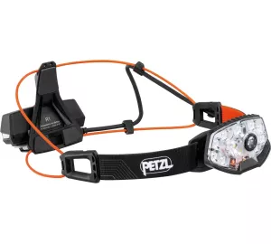 Petzl NAO RL von Petzl