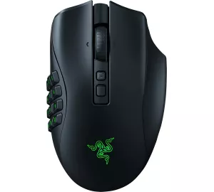 Razer Naga V2 Pro von Razer