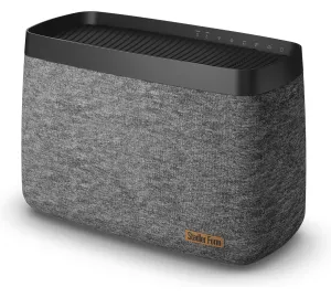 Stadler Form Karl big von Stadler-Form