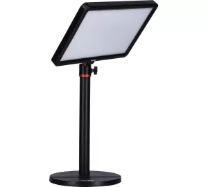 Rollei Lumis Key Light Pro von Rollei