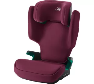Britax Römer Discovery Plus von Britax Römer