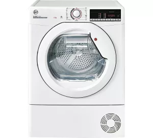 Hoover H-DRY 300 HLE H9A2TE-S von Hoover