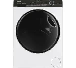 Haier HW90-B14TEAM5 I-Pro Serie 5 von Haier