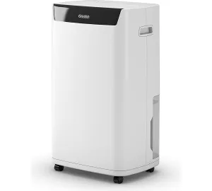 Olimpia Splendid Aquaria S1 24 P in schwarz von Olimpia Splendid