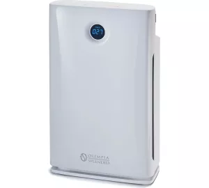 Olimpia Splendid Aura Di von Olimpia Splendid