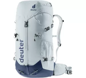 Deuter Gravity Expedition 45+ von deuter