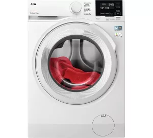 AEG LR6F60400 von AEG