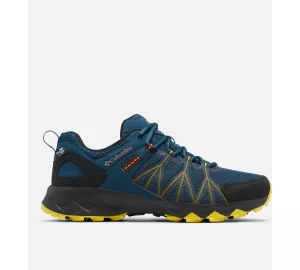 Columbia Peakfreak II Outdry von Columbia