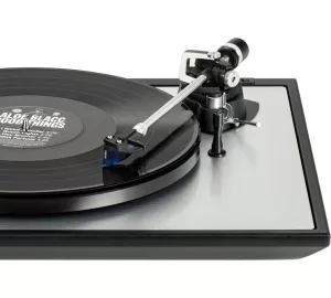 Rekkord M500 von Rekkord Audio