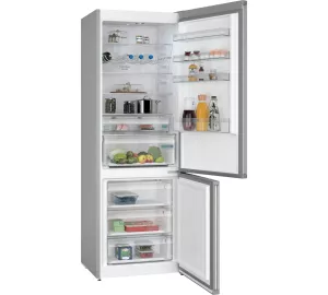 Siemens iQ300 KG49NXIBF von Siemens