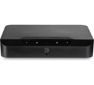 Bluesound Powernode Edge von Bluesound