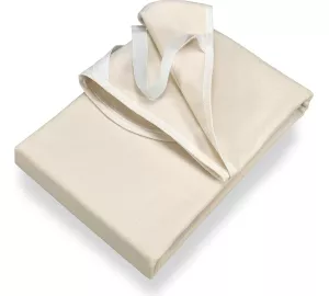 Setex Molton Matratzenschutz von Setex