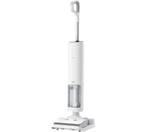 Xiaomi Truclean W10 Pro von Xiaomi