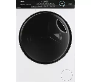 Haier HW100-B14959U1 I-Pro Serie 5 von Haier
