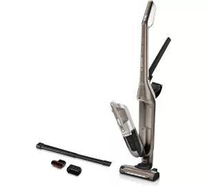 Bosch Serie 4 Flexxo Gen2 BBH3ALL23 in braun von Bosch