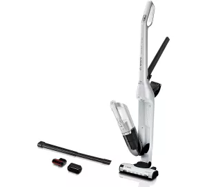 Bosch Serie 4 Flexxo Gen2 BBH3ALL28 in weiß von Bosch