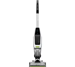 Bissell CrossWave X7 Plus Cordless Pet Select 3401N von BISSELL