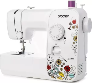 Brother JX17FE von Brother