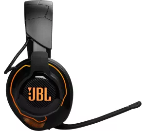 JBL Quantum 910 Wireless von JBL