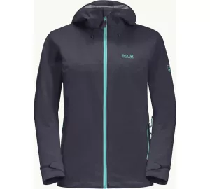 Jack Wolfskin Highest Peak 2.5L von Jack Wolfskin