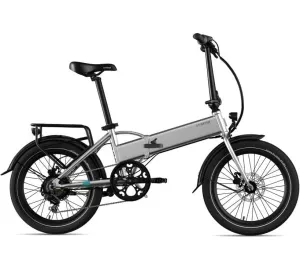 Legend E-Bikes Monza von LEGEND EBIKES